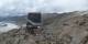 Riffelalp 15.07.2025 16:20