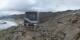Riffelalp 06.07.2025 16:20
