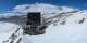 Riffelalp 17.04.2025 16:21