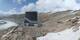 Riffelalp 14.06.2025 16:20