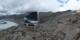 Riffelalp 07.07.2025 16:20