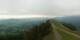 Gonten 14.03.2025 16:21