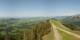 Gonten 30.04.2025 16:20
