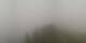 Gonten 20.04.2025 16:21
