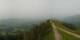 Gonten 08.06.2025 16:20