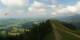Gonten 05.07.2025 16:20