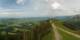 Gonten 19.05.2025 16:20