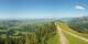 Gonten 23.06.2025 16:20