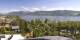 Rapperswil 30.04.2025 16:20