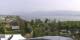 Rapperswil 08.06.2025 16:20