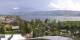 Rapperswil 20.06.2025 16:20