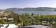 Rapperswil 29.04.2025 16:20