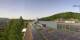 Horw 30.04.2025 16:20