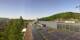 Horw 30.04.2025 16:20
