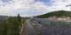 Horw 09.07.2025 16:20