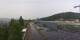 Horw 08.06.2025 16:20