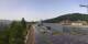 Horw 14.06.2025 16:20
