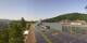 Horw 14.06.2025 16:20