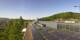 Horw 29.04.2025 16:20