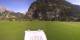 Kandersteg 30.04.2025 16:20
