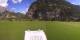 Kandersteg 30.04.2025 16:20