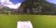 Kandersteg 10.07.2025 16:20