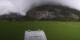 Kandersteg 04.05.2025 16:20