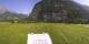 Kandersteg 08.06.2025 16:20