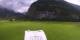 Kandersteg 14.07.2025 16:20