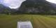 Kandersteg 14.06.2025 16:20