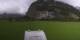 Kandersteg 29.04.2025 16:20