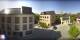 Inwil 30.04.2025 16:20