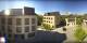 Inwil 29.04.2025 16:20