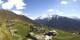 Staldenried 30.04.2025 16:21