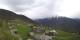 Staldenried 16.03.2025 16:21