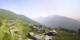 Staldenried 08.06.2025 16:21