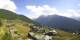 Staldenried 05.07.2025 16:21