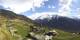 Staldenried 29.04.2025 16:21