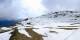 Gampel-Bratsch 16.03.2025 16:22