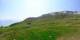 Gampel-Bratsch 09.06.2025 16:21