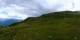 Gampel-Bratsch 15.07.2025 16:21