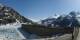 Guttannen 30.04.2025 16:21