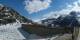 Guttannen 30.04.2025 16:21