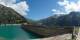 Guttannen 09.07.2025 16:21
