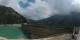 Guttannen 13.07.2025 16:21