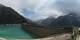 Guttannen 08.06.2025 16:21