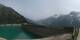 Guttannen 08.06.2025 16:21