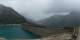 Guttannen 15.07.2025 16:21