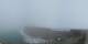 Guttannen 21.03.2025 16:22