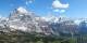 Grindelwald 30.04.2025 16:21